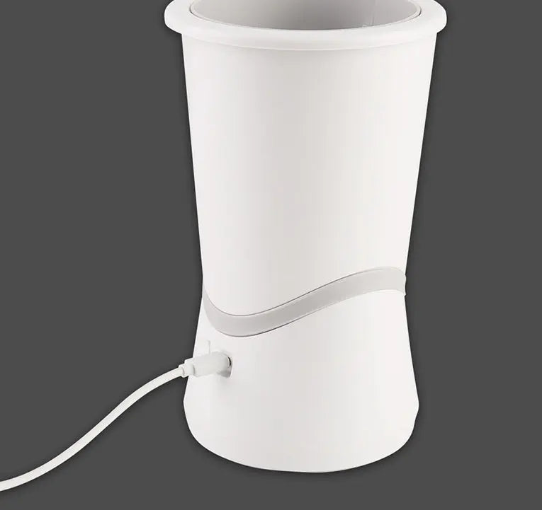 Pet Electric Foot Washer null