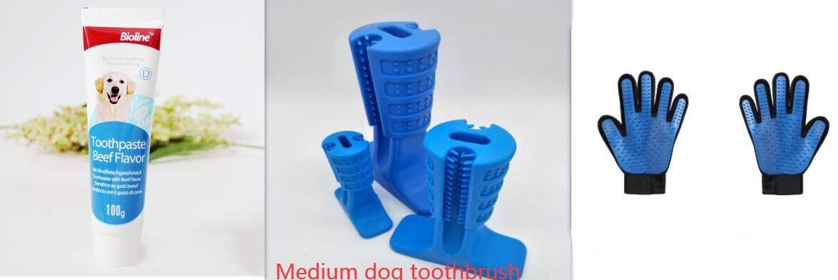 400faf44b20be4c93bea8dd0abf1d7c3