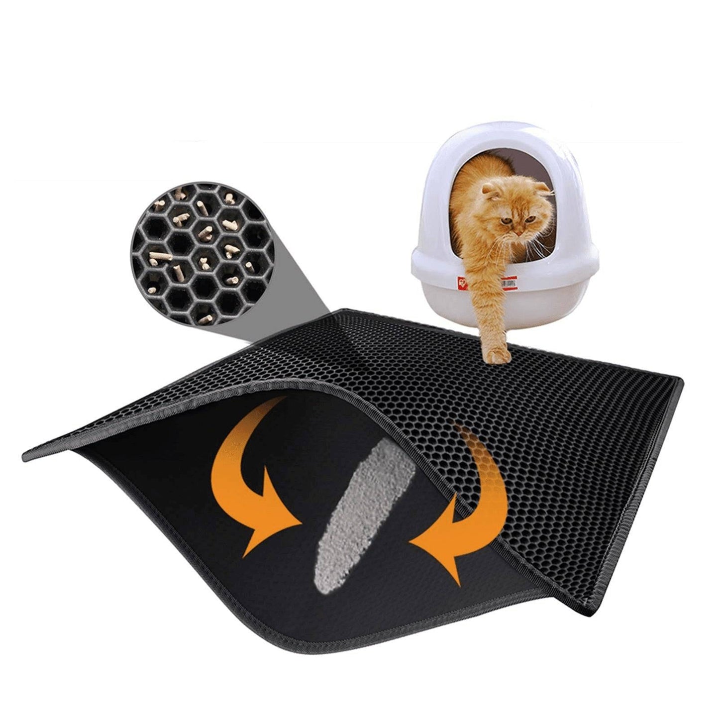 cat accessories