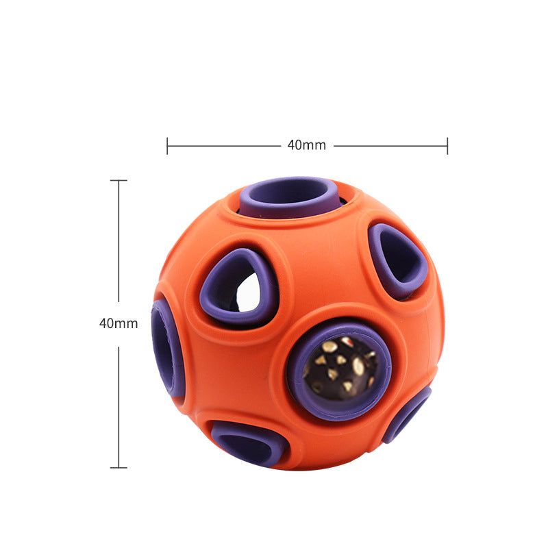 dog toys