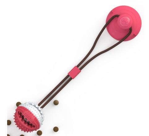 durable dog toy