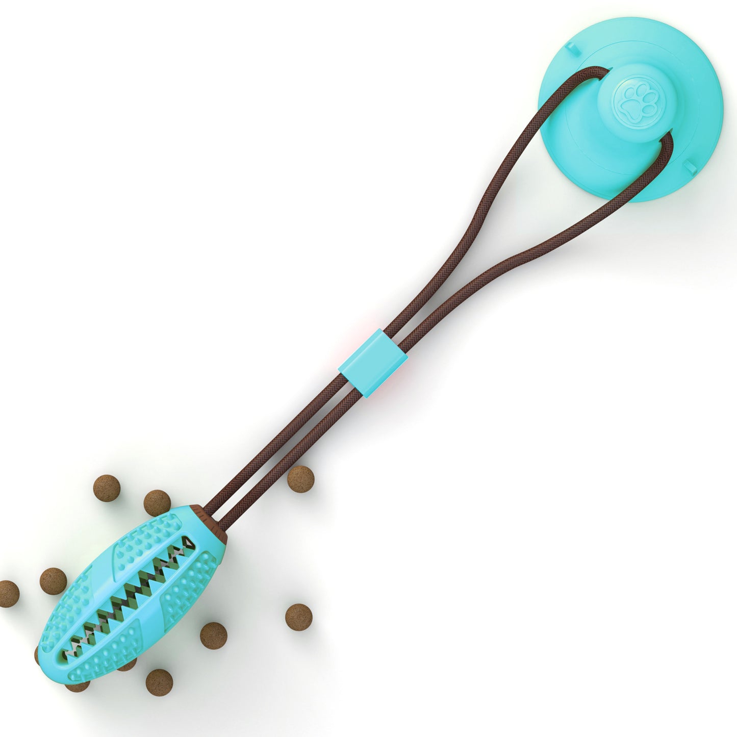 puppy chew toy